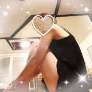 ヒメ日記 2025/09/07 18:48 投稿 宝城 すみれ 恋愛マット同好会