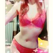 ヒメ日記 2025/09/08 13:48 投稿 宝城 すみれ 恋愛マット同好会