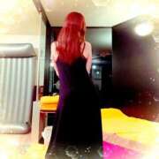 ヒメ日記 2025/09/09 17:58 投稿 宝城 すみれ 恋愛マット同好会