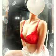 ヒメ日記 2025/09/10 01:08 投稿 宝城 すみれ 恋愛マット同好会