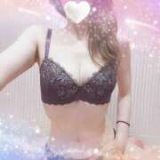 ヒメ日記 2025/09/10 20:08 投稿 宝城 すみれ 恋愛マット同好会