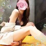 ヒメ日記 2025/09/12 22:08 投稿 宝城 すみれ 恋愛マット同好会