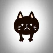 ヒメ日記 2025/09/13 07:28 投稿 宝城 すみれ 恋愛マット同好会