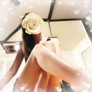 ヒメ日記 2025/09/14 07:18 投稿 宝城 すみれ 恋愛マット同好会