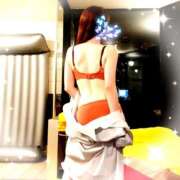 ヒメ日記 2025/09/17 05:08 投稿 宝城 すみれ 恋愛マット同好会