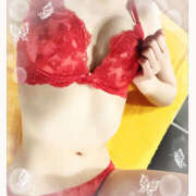 ヒメ日記 2025/09/18 20:38 投稿 宝城 すみれ 恋愛マット同好会