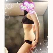 ヒメ日記 2025/09/18 23:58 投稿 宝城 すみれ 恋愛マット同好会