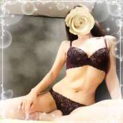 ヒメ日記 2025/09/20 00:48 投稿 宝城 すみれ 恋愛マット同好会