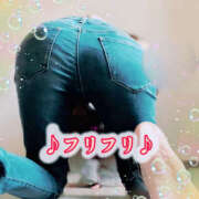 ヒメ日記 2025/09/21 01:28 投稿 宝城 すみれ 恋愛マット同好会