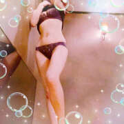 ヒメ日記 2025/09/21 08:44 投稿 宝城 すみれ 恋愛マット同好会