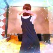 ヒメ日記 2025/09/24 01:08 投稿 宝城 すみれ 恋愛マット同好会