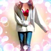 ヒメ日記 2025/09/24 13:58 投稿 宝城 すみれ 恋愛マット同好会