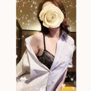 ヒメ日記 2025/09/25 04:48 投稿 宝城 すみれ 恋愛マット同好会