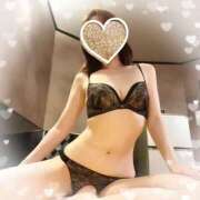 ヒメ日記 2025/09/25 20:48 投稿 宝城 すみれ 恋愛マット同好会