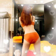 ヒメ日記 2025/09/27 00:38 投稿 宝城 すみれ 恋愛マット同好会