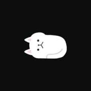 ヒメ日記 2025/09/28 13:08 投稿 宝城 すみれ 恋愛マット同好会