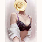 ヒメ日記 2025/09/30 17:18 投稿 宝城 すみれ 恋愛マット同好会