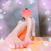 ヒメ日記 2025/10/02 05:18 投稿 宝城 すみれ 恋愛マット同好会