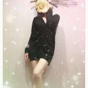 ヒメ日記 2025/10/04 21:18 投稿 宝城 すみれ 恋愛マット同好会