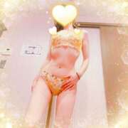 ヒメ日記 2025/10/15 00:08 投稿 宝城 すみれ 恋愛マット同好会