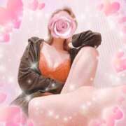 ヒメ日記 2025/10/15 07:44 投稿 宝城 すみれ 恋愛マット同好会