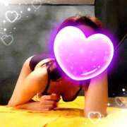 ヒメ日記 2025/10/18 19:18 投稿 宝城 すみれ 恋愛マット同好会