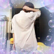 ヒメ日記 2025/10/19 08:49 投稿 宝城 すみれ 恋愛マット同好会