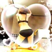 ヒメ日記 2025/10/20 18:08 投稿 宝城 すみれ 恋愛マット同好会