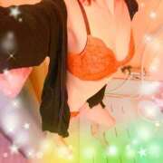 ヒメ日記 2025/10/24 23:18 投稿 宝城 すみれ 恋愛マット同好会