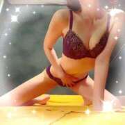 ヒメ日記 2025/10/25 06:58 投稿 宝城 すみれ 恋愛マット同好会