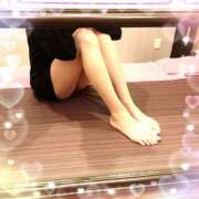 ヒメ日記 2025/10/26 07:48 投稿 宝城 すみれ 恋愛マット同好会