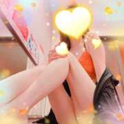 ヒメ日記 2025/10/26 13:58 投稿 宝城 すみれ 恋愛マット同好会