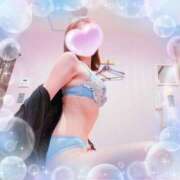 ヒメ日記 2025/10/28 23:18 投稿 宝城 すみれ 恋愛マット同好会