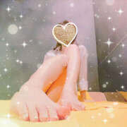 ヒメ日記 2025/10/31 12:18 投稿 宝城 すみれ 恋愛マット同好会