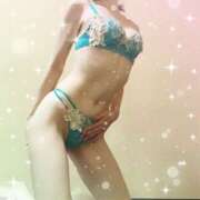 ヒメ日記 2025/11/01 08:44 投稿 宝城 すみれ 恋愛マット同好会