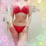 ヒメ日記 2025/11/04 13:12 投稿 宝城 すみれ 恋愛マット同好会