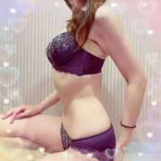 ヒメ日記 2025/11/04 23:03 投稿 宝城 すみれ 恋愛マット同好会