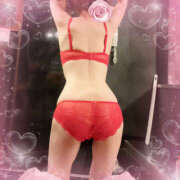 ヒメ日記 2025/11/05 05:58 投稿 宝城 すみれ 恋愛マット同好会