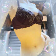 ヒメ日記 2025/11/05 17:18 投稿 宝城 すみれ 恋愛マット同好会