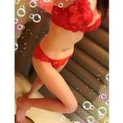 ヒメ日記 2025/11/05 23:48 投稿 宝城 すみれ 恋愛マット同好会