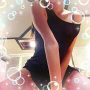 ヒメ日記 2025/11/08 02:08 投稿 宝城 すみれ 恋愛マット同好会