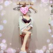 ヒメ日記 2025/11/08 08:48 投稿 宝城 すみれ 恋愛マット同好会