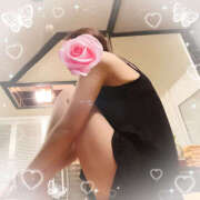 ヒメ日記 2025/11/09 00:28 投稿 宝城 すみれ 恋愛マット同好会