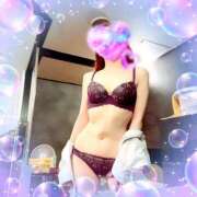 ヒメ日記 2025/11/09 07:28 投稿 宝城 すみれ 恋愛マット同好会