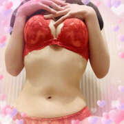 ヒメ日記 2025/11/10 19:48 投稿 宝城 すみれ 恋愛マット同好会