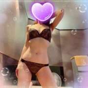 ヒメ日記 2025/11/10 23:58 投稿 宝城 すみれ 恋愛マット同好会