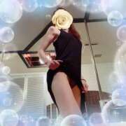 ヒメ日記 2025/11/11 16:18 投稿 宝城 すみれ 恋愛マット同好会