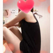 ヒメ日記 2025/11/12 00:38 投稿 宝城 すみれ 恋愛マット同好会