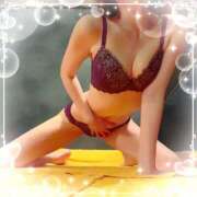 ヒメ日記 2025/11/13 12:09 投稿 宝城 すみれ 恋愛マット同好会