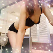 ヒメ日記 2025/11/18 00:58 投稿 宝城 すみれ 恋愛マット同好会